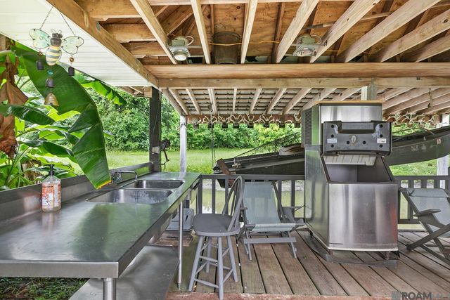 32459 Carolyn Dr, Paulina, LA 70763