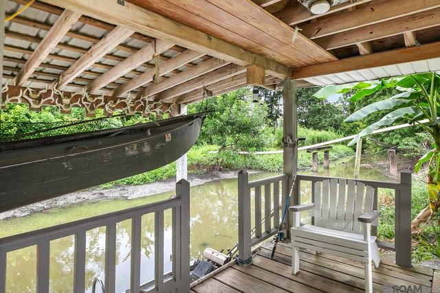 32459 Carolyn Dr, Paulina, LA 70763