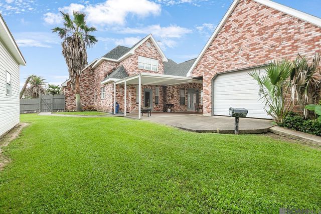 32459 Carolyn Dr, Paulina, LA 70763