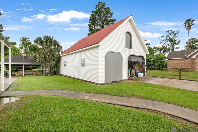 32459 Carolyn Dr, Paulina, LA 70763