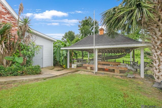 32459 Carolyn Dr, Paulina, LA 70763