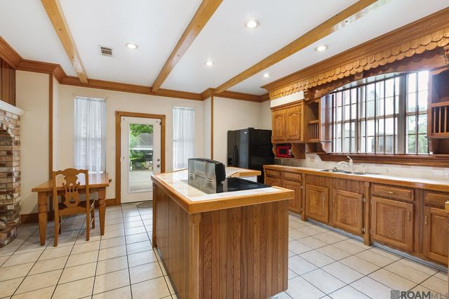 32459 Carolyn Dr, Paulina, LA 70763