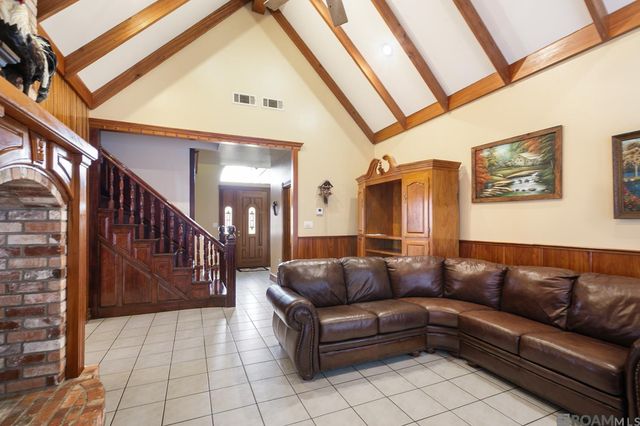 32459 Carolyn Dr, Paulina, LA 70763