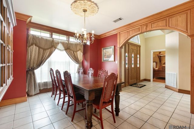 32459 Carolyn Dr, Paulina, LA 70763