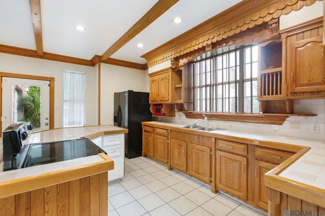 32459 Carolyn Dr, Paulina, LA 70763