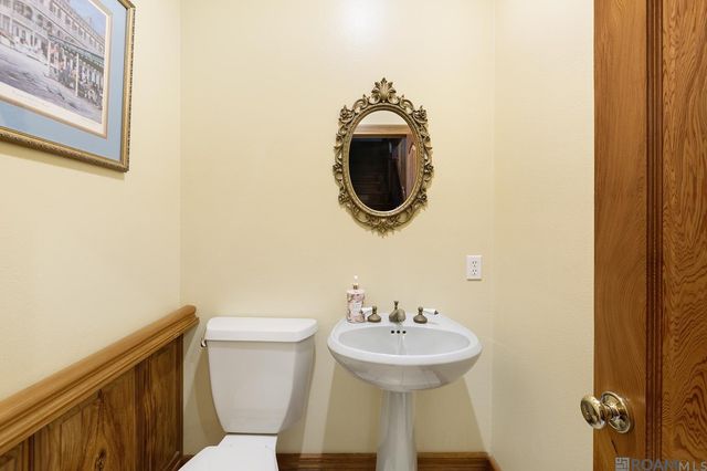 32459 Carolyn Dr, Paulina, LA 70763