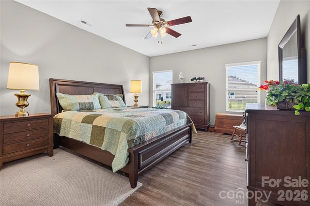 179 Glastonbury Drive, Mooresville, NC 28115