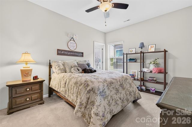 179 Glastonbury Drive, Mooresville, NC 28115