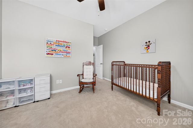179 Glastonbury Drive, Mooresville, NC 28115