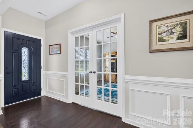 179 Glastonbury Drive, Mooresville, NC 28115