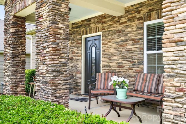 179 Glastonbury Drive, Mooresville, NC 28115