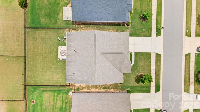 179 Glastonbury Drive, Mooresville, NC 28115