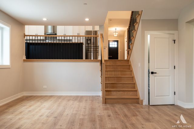 7942 W 74 Street, Bridgeview, IL 60455