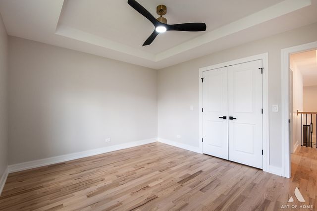 7942 W 74 Street, Bridgeview, IL 60455