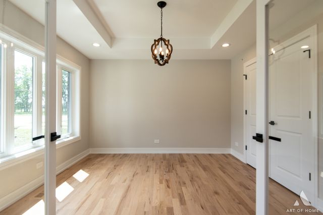 7942 W 74 Street, Bridgeview, IL 60455