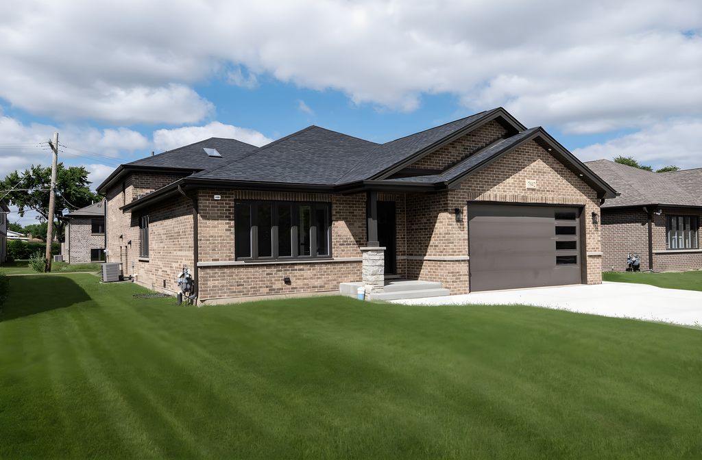 7942 W 74 Street, Bridgeview, IL 60455