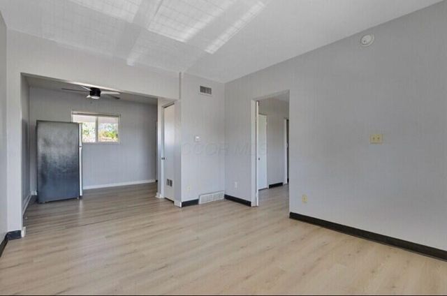 464 E Norwich Avenue, 474 A 474 A, Columbus, OH 43201