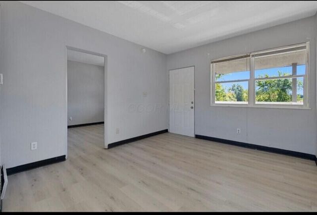 464 E Norwich Avenue, 474 A 474 A, Columbus, OH 43201