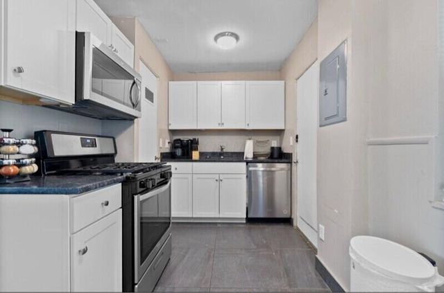 464 E Norwich Avenue, 474 A 474 A, Columbus, OH 43201