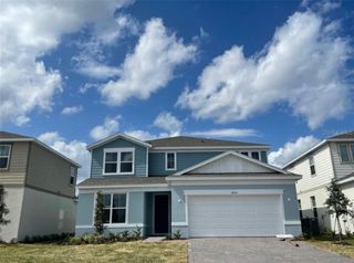 5625 CEDAR CHASE DRIVE, St Cloud, FL 34771