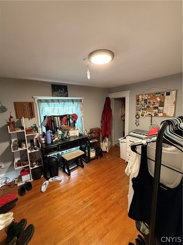 7 Vandenbosch Avenue, Auburn, NY 13021
