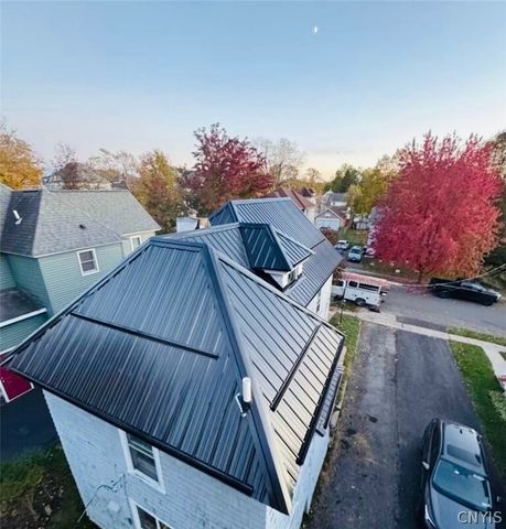 7 Vandenbosch Avenue, Auburn, NY 13021