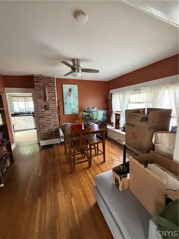 7 Vandenbosch Avenue, Auburn, NY 13021
