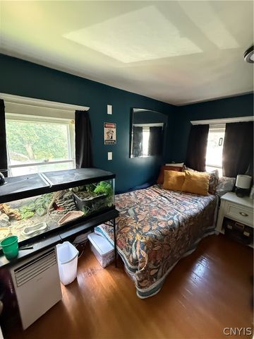7 Vandenbosch Avenue, Auburn, NY 13021