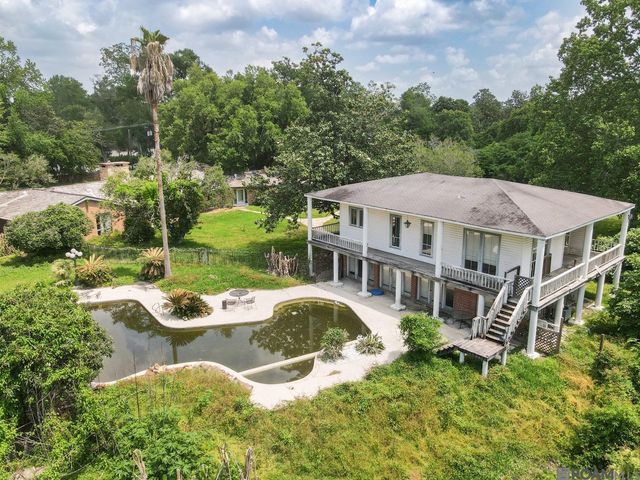 8510 Highland Rd, Baton Rouge, LA 70808