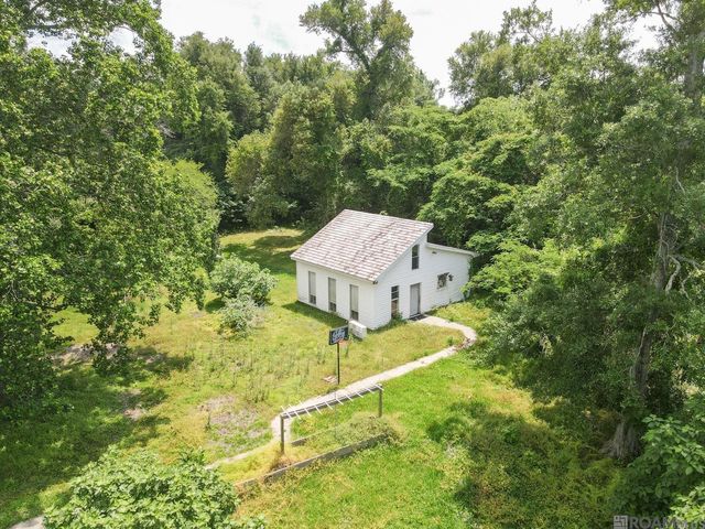 8510 Highland Rd, Baton Rouge, LA 70808