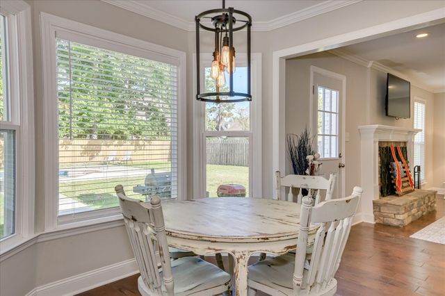 4222 Green Ivy Circle, Martinez, GA 30907