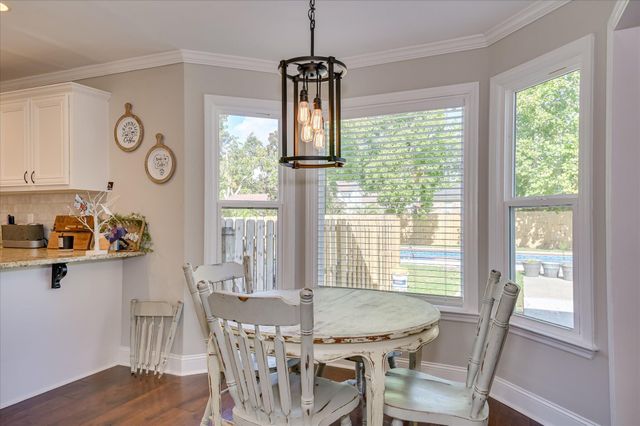 4222 Green Ivy Circle, Martinez, GA 30907