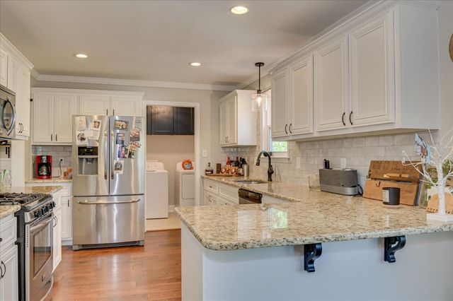 4222 Green Ivy Circle, Martinez, GA 30907