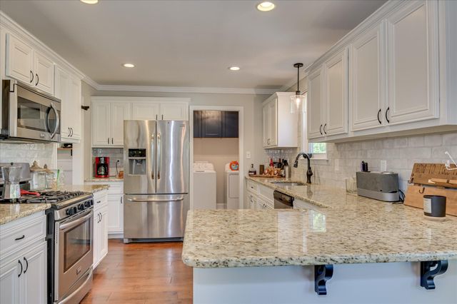 4222 Green Ivy Circle, Martinez, GA 30907