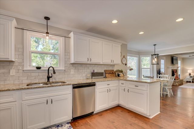 4222 Green Ivy Circle, Martinez, GA 30907
