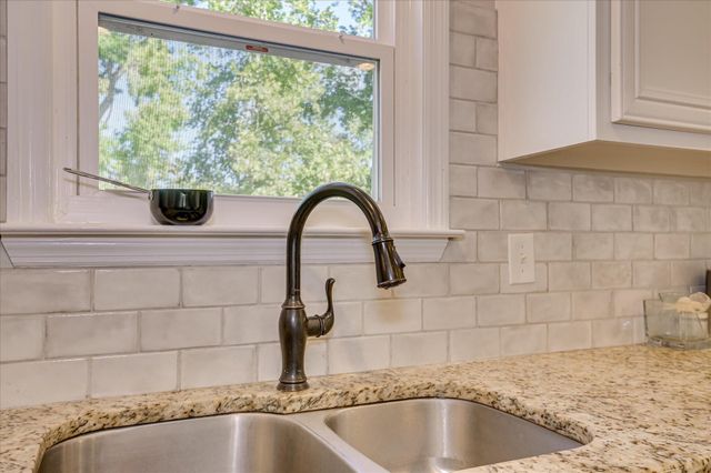 4222 Green Ivy Circle, Martinez, GA 30907