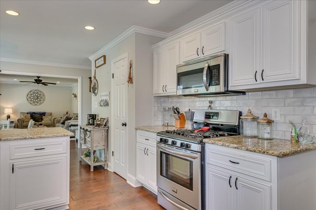 4222 Green Ivy Circle, Martinez, GA 30907