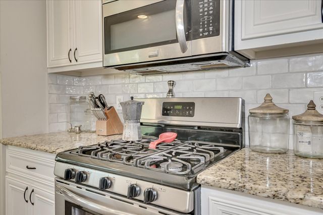 4222 Green Ivy Circle, Martinez, GA 30907