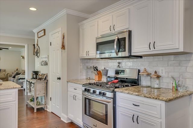 4222 Green Ivy Circle, Martinez, GA 30907