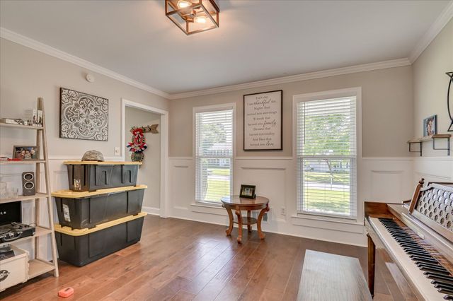 4222 Green Ivy Circle, Martinez, GA 30907