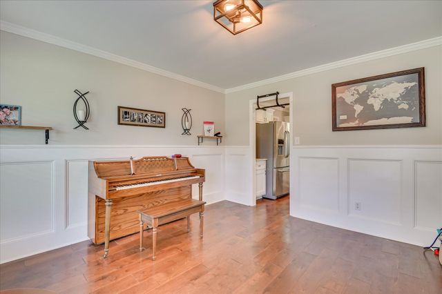 4222 Green Ivy Circle, Martinez, GA 30907