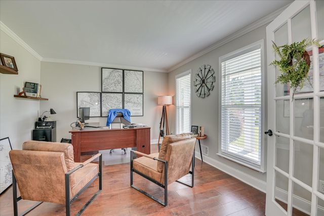4222 Green Ivy Circle, Martinez, GA 30907