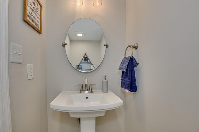 4222 Green Ivy Circle, Martinez, GA 30907