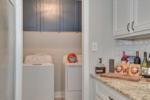 4222 Green Ivy Circle, Martinez, GA 30907