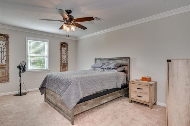 4222 Green Ivy Circle, Martinez, GA 30907