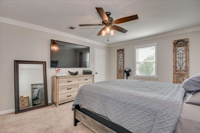 4222 Green Ivy Circle, Martinez, GA 30907
