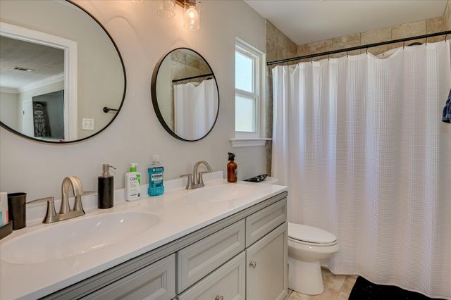 4222 Green Ivy Circle, Martinez, GA 30907