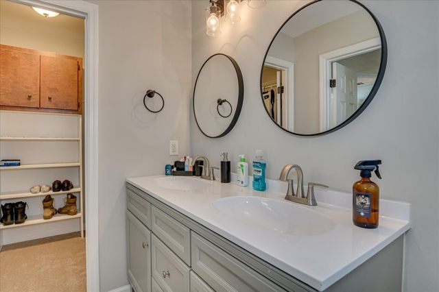 4222 Green Ivy Circle, Martinez, GA 30907
