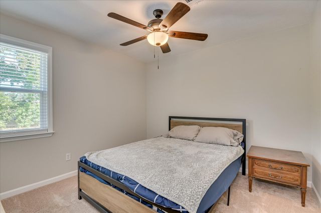 4222 Green Ivy Circle, Martinez, GA 30907