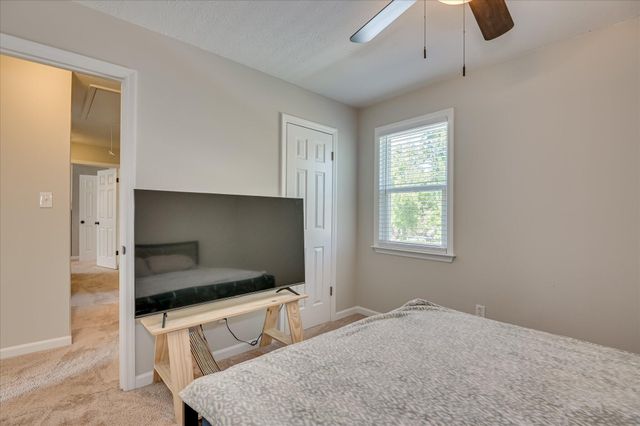 4222 Green Ivy Circle, Martinez, GA 30907